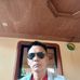 Jun Castro - Facebook