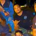 Jun Castro - Facebook