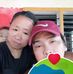 Jun Castro - Facebook