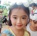 Jun Castro - Facebook