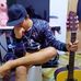 Jun Castro - Facebook