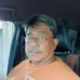 Jun Castro - Facebook