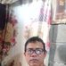 Jun Castro - Facebook