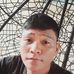Jun Castro - Facebook