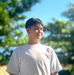 Jun Jun Castro - Facebook