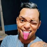 Júnior Castro - @juniorcastro8 - Instagram