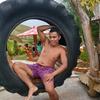 junjun Castro official - @juncastro29 - TikTok