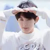 俊 - @guojunchen_fc - TikTok