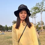 陳君君 - @jun_chen15 - Instagram