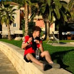 Jun Chen - @_junch3n - Instagram