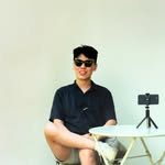 Jun Chen - @jcyapp_ - Instagram