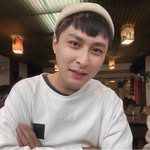 Jun Chen - @jun1992114 - Instagram