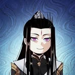 Jun Chen - Facebook