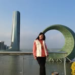 Jun Chen - Facebook