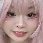 Jun Chen - @kleinechen - Instagram