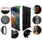 Jun Chen - @ledscreenwholesale - Instagram