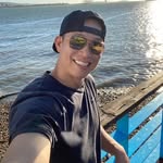 Jun Chen - @fitlaoba - Instagram