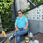 Jun Chen - Facebook