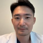 Jun Chen - Facebook