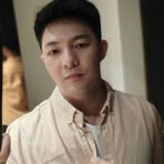 Jun Chen - Facebook