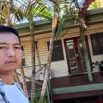 Jun Chen - Facebook