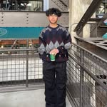 jun chen - @juncxen - Instagram