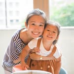 Jun Chen - @junnnnnnchen - Instagram