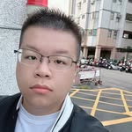 Jun Chen - @style.jun_.0715 - Instagram