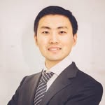 Jun Chen - @junchenlab - Instagram