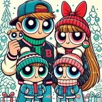 Jun Chen - @junchen320 - Instagram