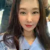 Jun Chen - @junchen_ - TikTok