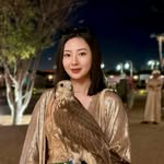 Jün Chen - @jun.chen_tr - Instagram