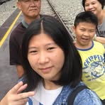 Jun Chen - Facebook