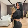 Jun Chen - @jun.chen226 - TikTok