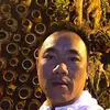 Jun Chen - @junchen82 - TikTok