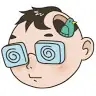 Jun Chen - @junchen16 - TikTok