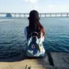 Jun_Chen - @Jun_Chen - TikTok