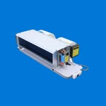 Jun Chen - @hantherm_tech - Instagram