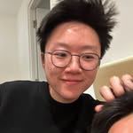 Jun Chen - @junjunespressoonice - Instagram