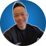 Jun Chen - @iamjunchen - Instagram