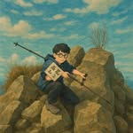 Jun Chen - @junjian0615 - Instagram