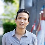 Jun Chen - @planerchen - Instagram