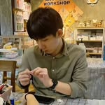 Jun Chen - @j_tan03__ - Instagram