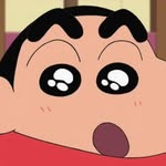 Jun Chen - @snow_w135 - Instagram
