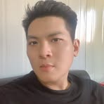 Jun Chen - Facebook