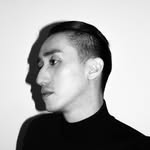 JUN CHEN - @junchj - Instagram