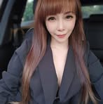 Jun Chen - Facebook