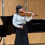 影子•賴雋辰 - @junchen_nova - Instagram
