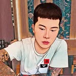 烤貝妮拉居酒屋🏮 - @junchen_o1 - Instagram