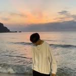 juncheng_ - @___juncheng - Instagram